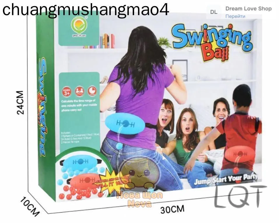 产品图片