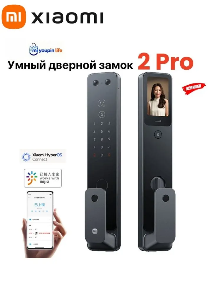 产品图片