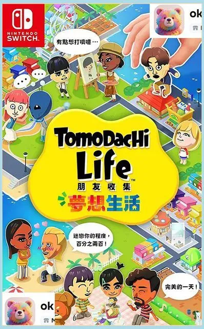 产品图片