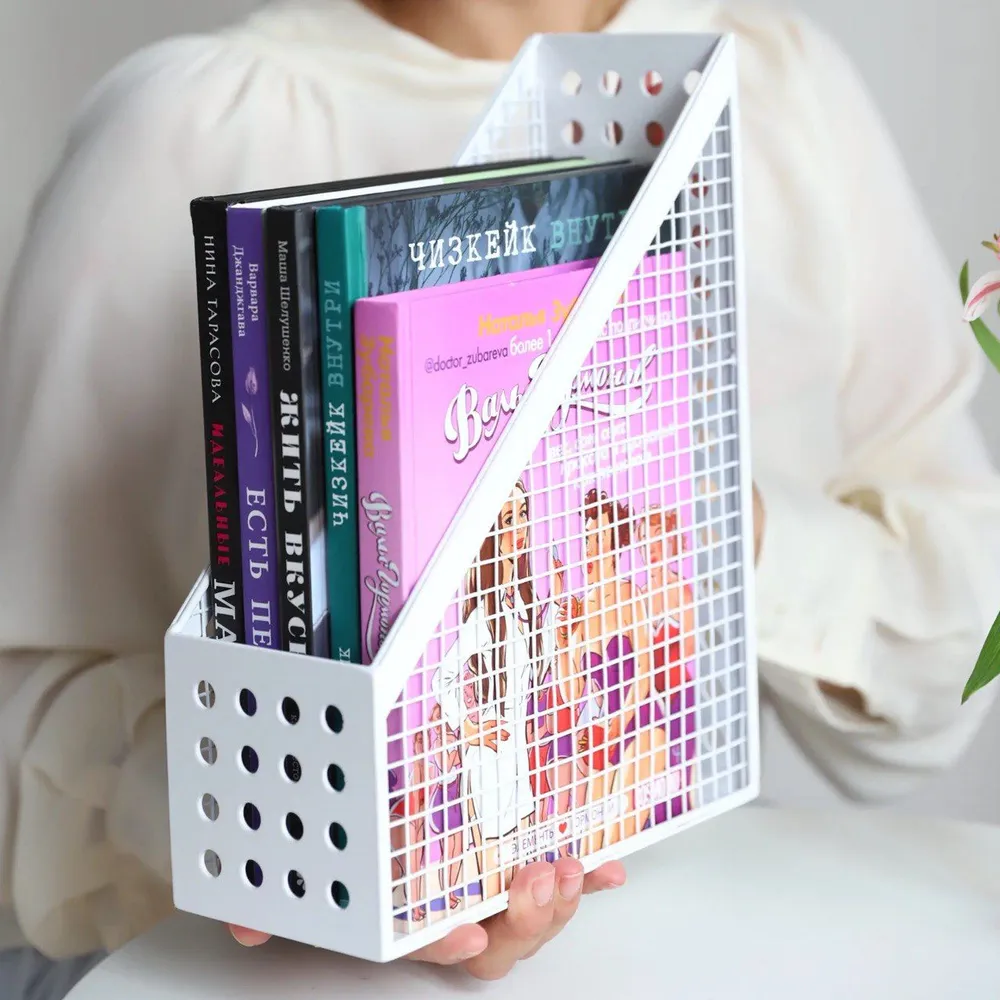 产品图片