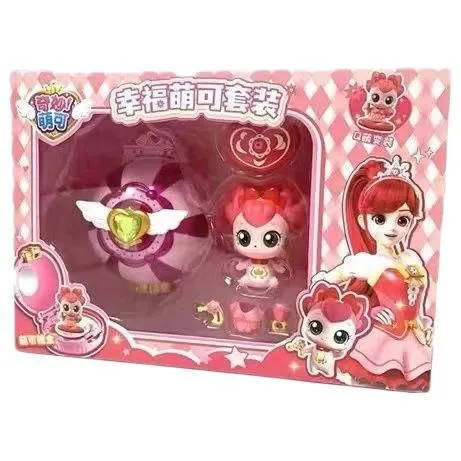 产品图片