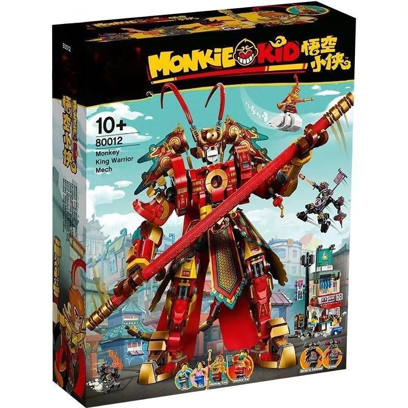 产品图片