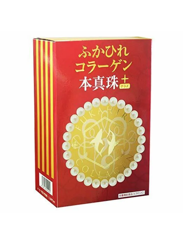 产品图片