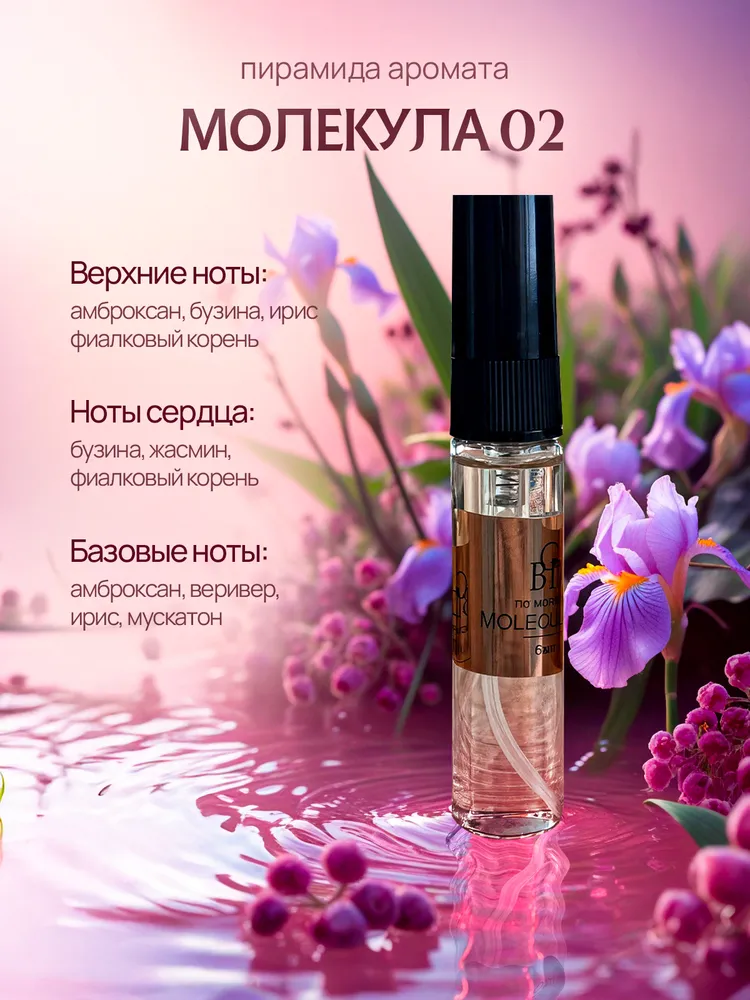 Eau de toilette profumo artistico lunga durata fragranza sottile_voghion.com