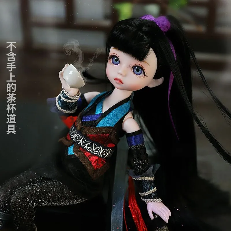 产品图片