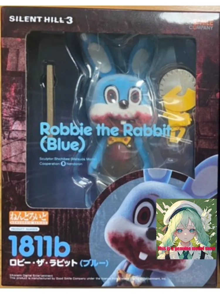 产品图片