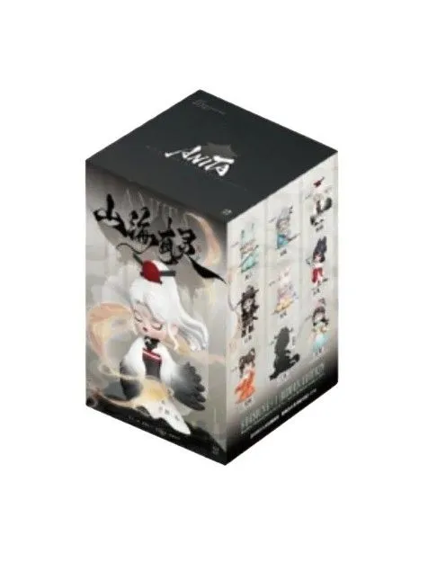 产品图片