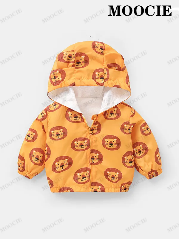 产品图片
