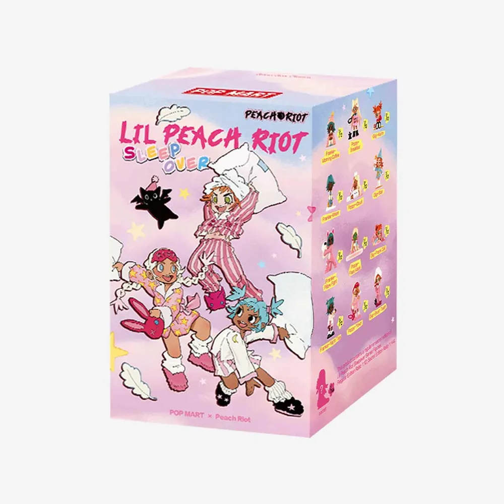 产品图片
