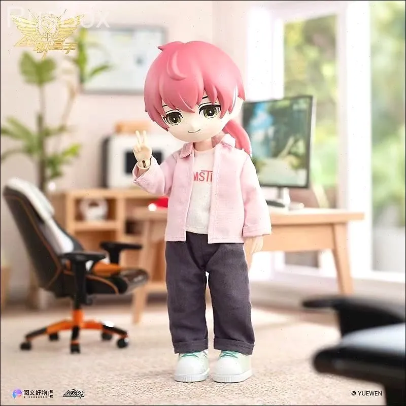 产品图片