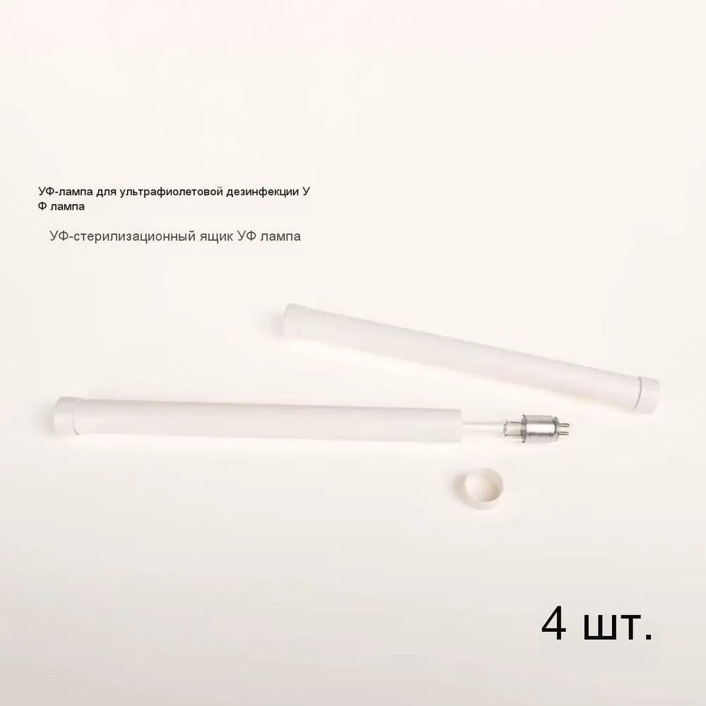 产品图片