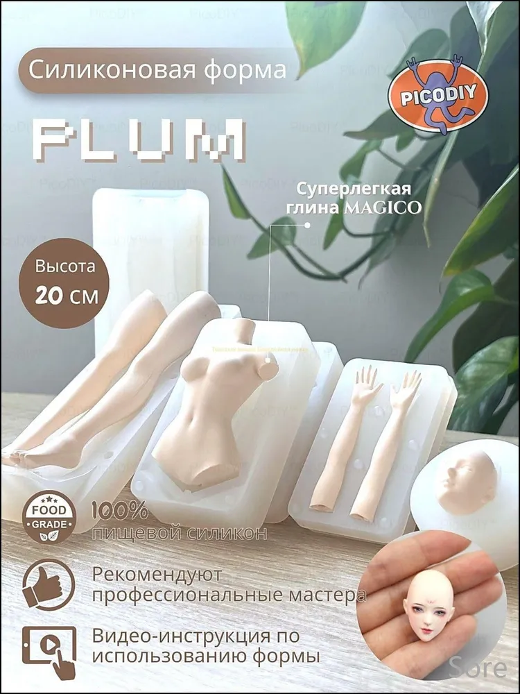 产品图片