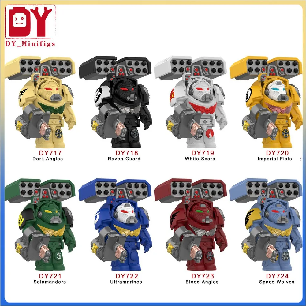 产品图片
