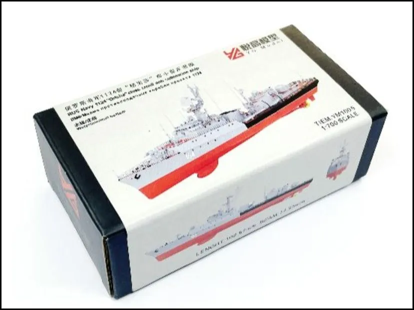 产品图片