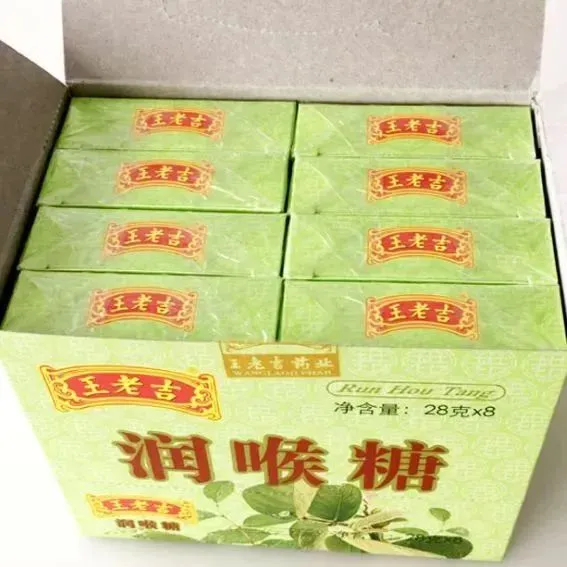 产品图片
