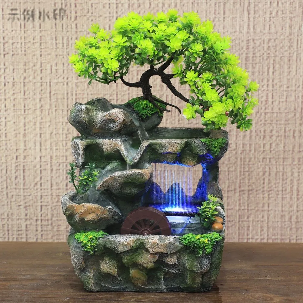 产品图片