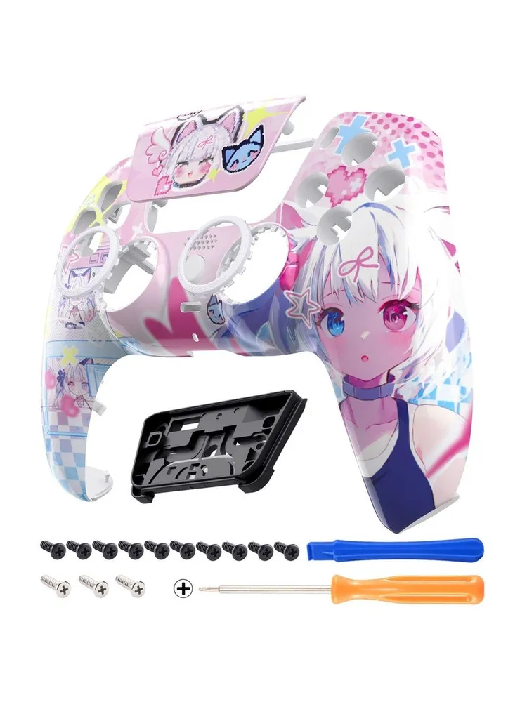 产品图片
