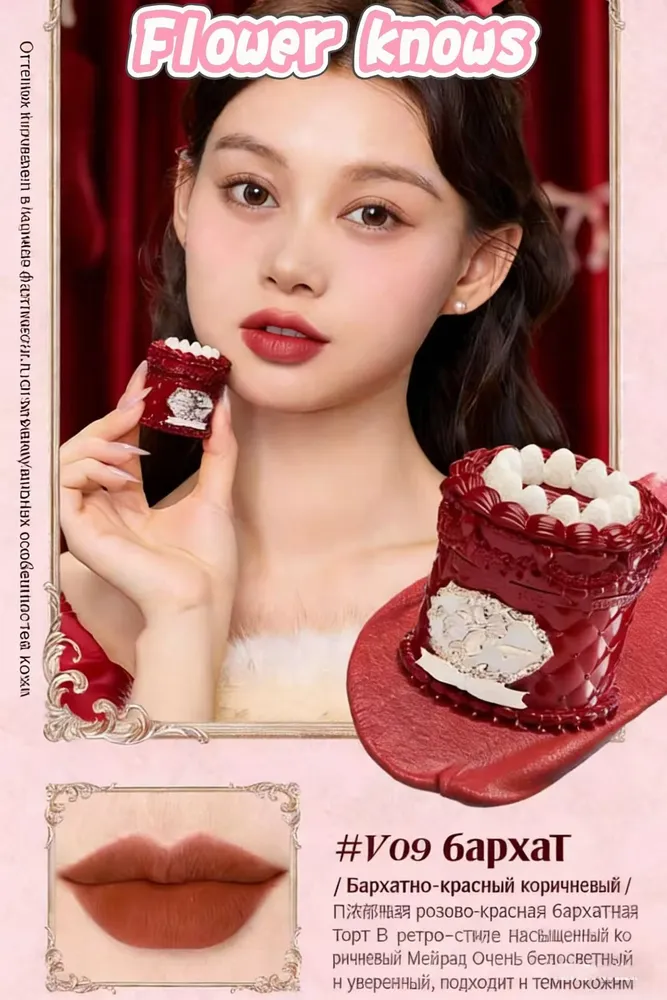 产品图片