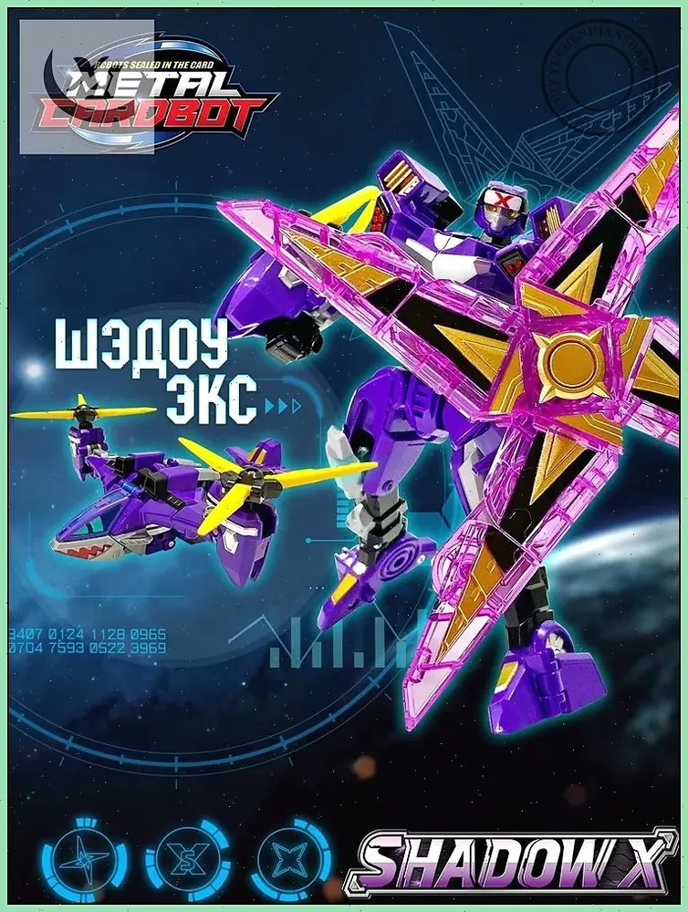 产品图片