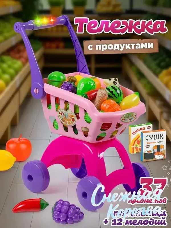 产品图片