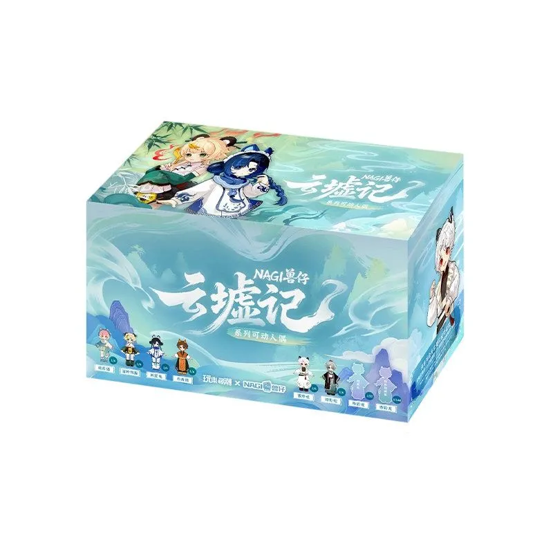 产品图片
