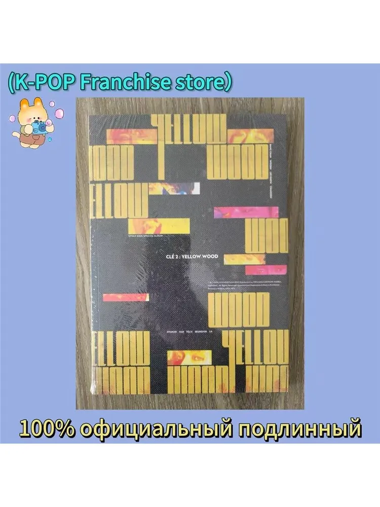 产品图片