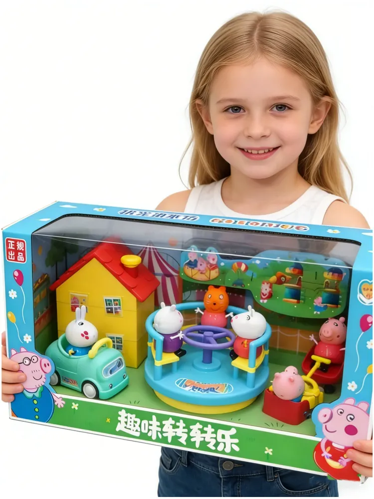 产品图片