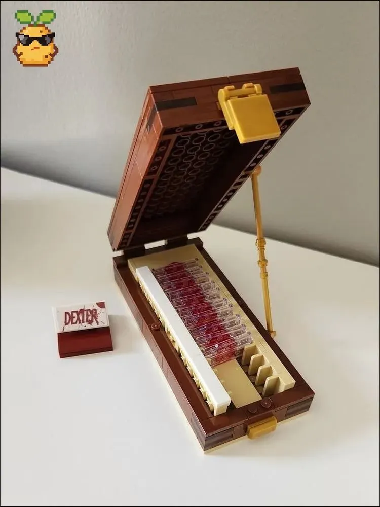 产品图片