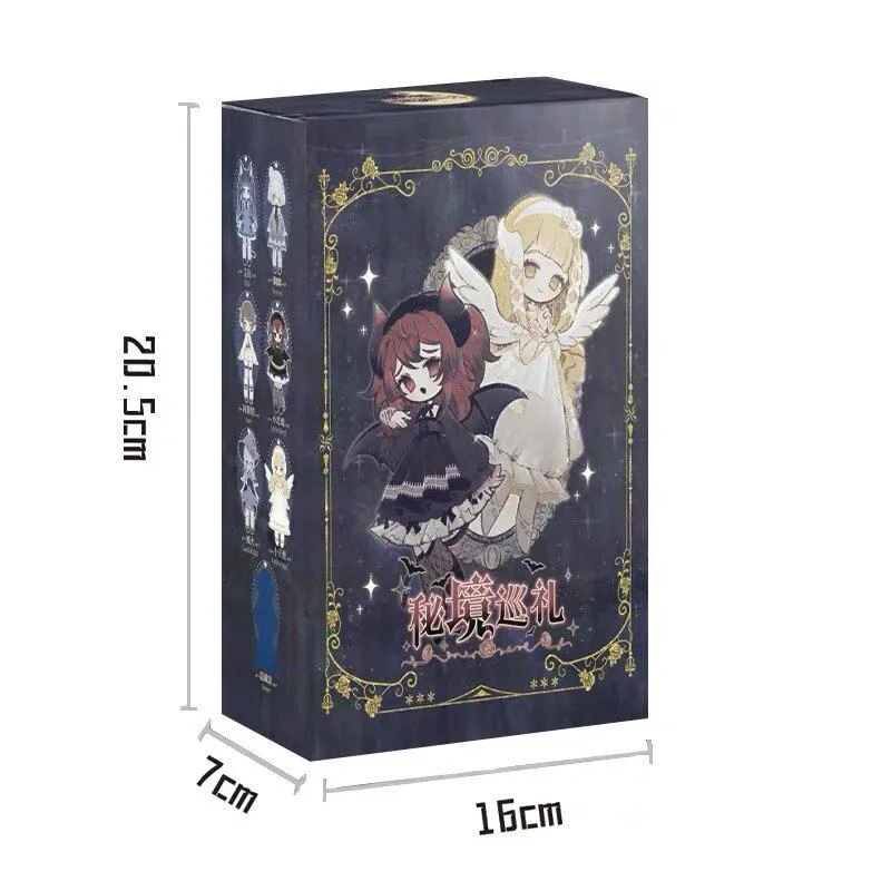 产品图片
