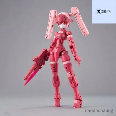 产品图片