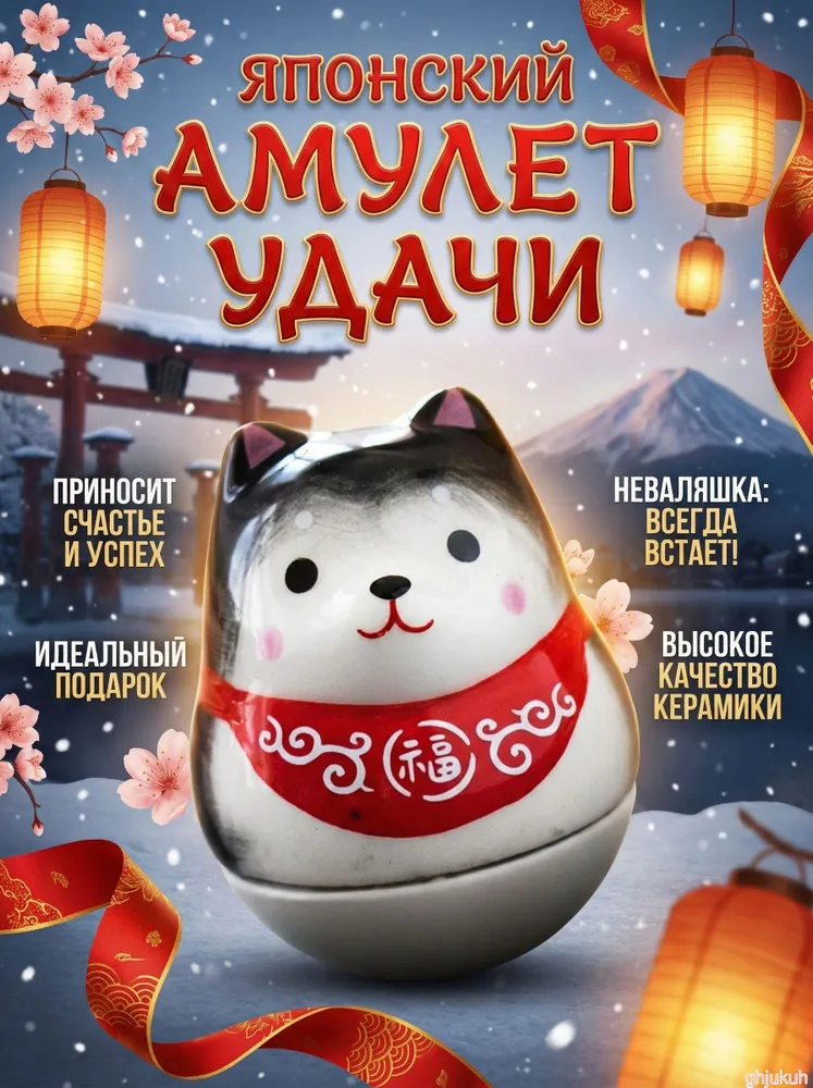 产品图片