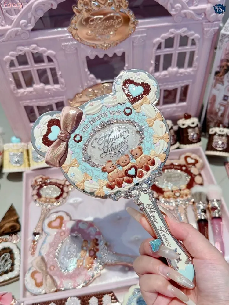 产品图片