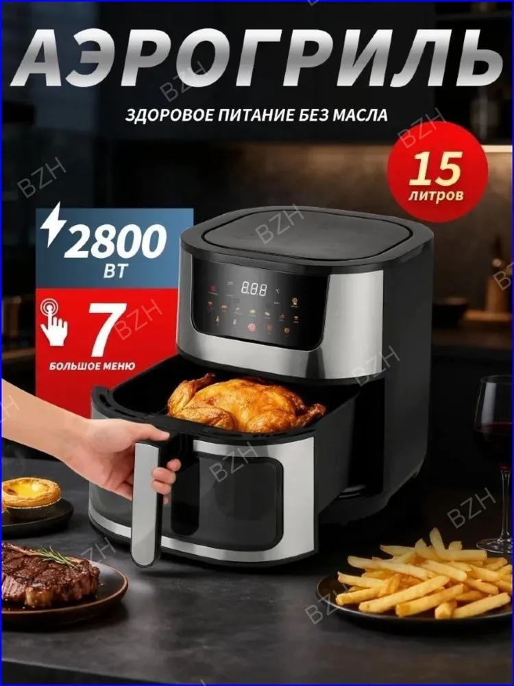 产品图片