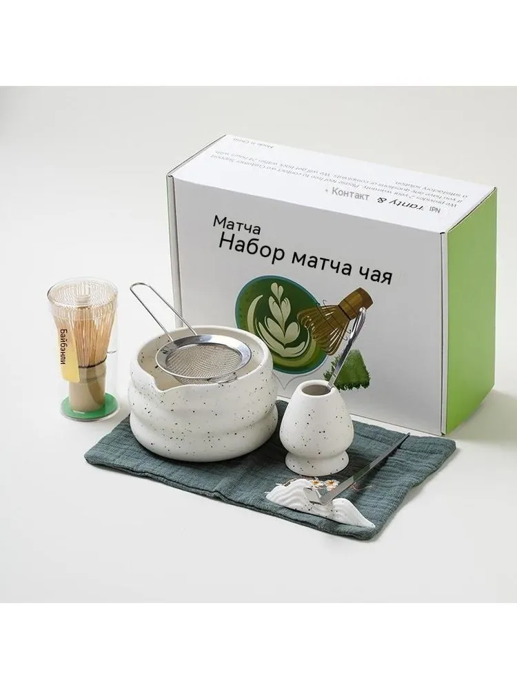 产品图片