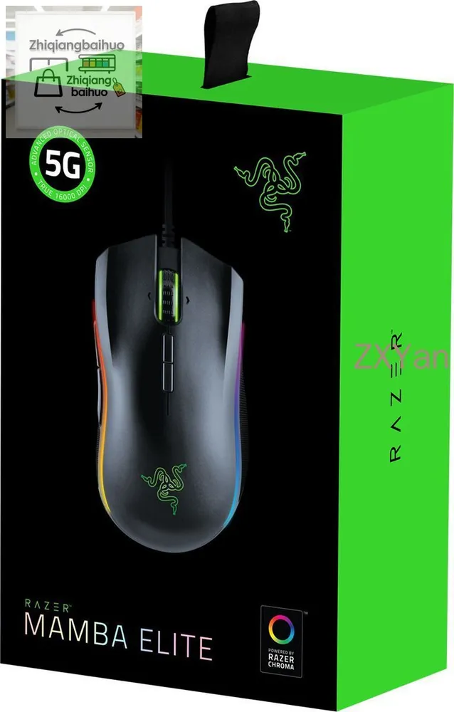 产品图片