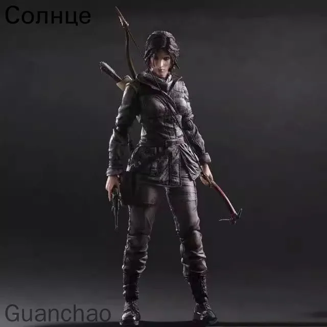 产品图片