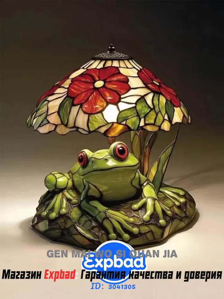 产品图片