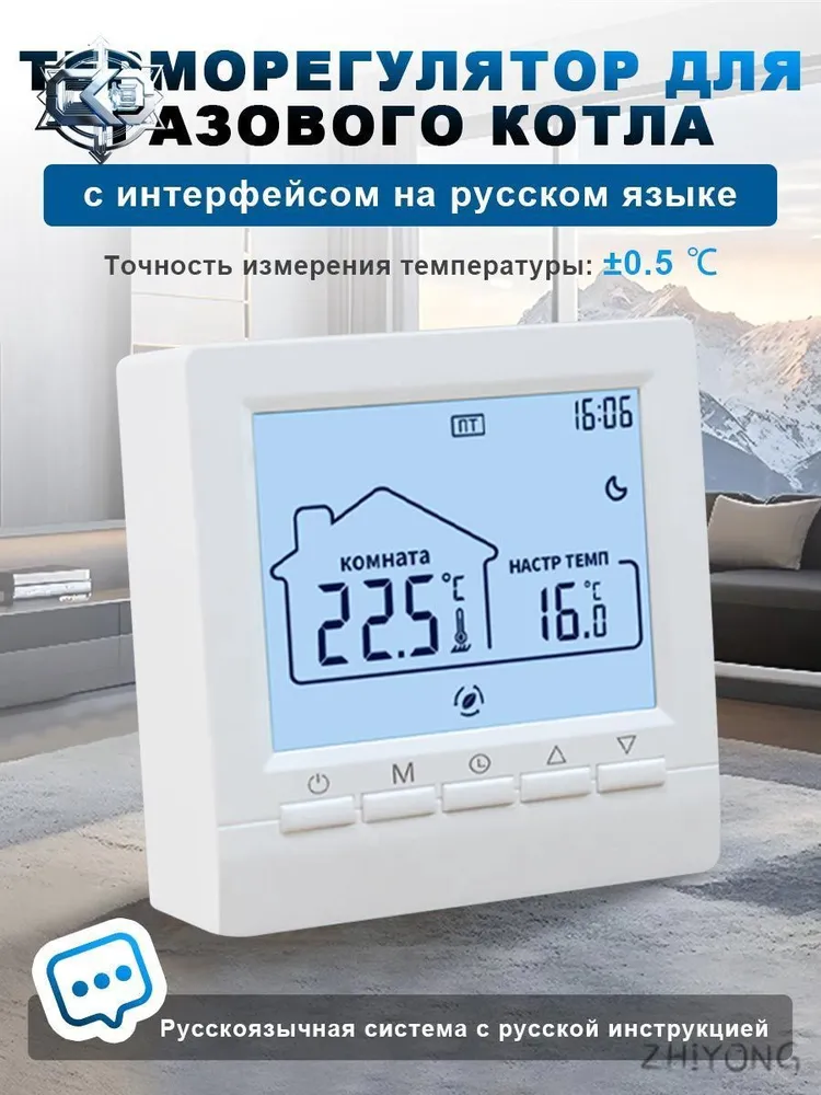产品图片