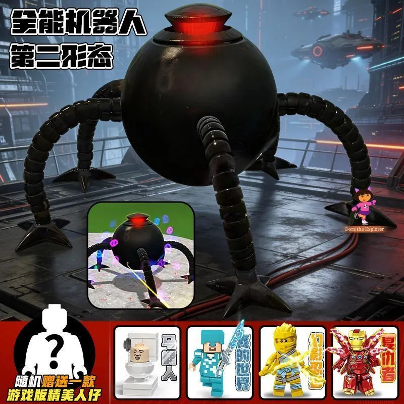 产品图片
