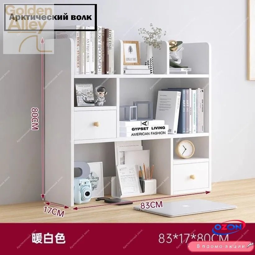 产品图片