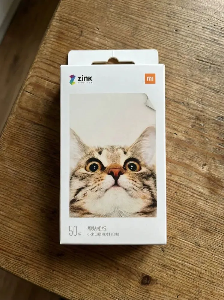 产品图片