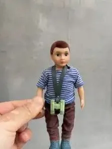 产品图片