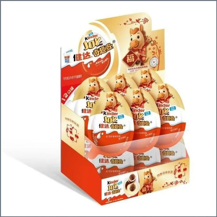 产品图片