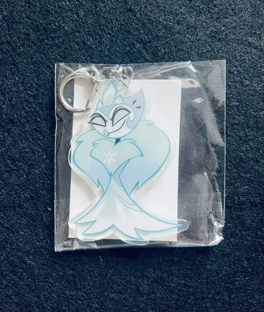 产品图片
