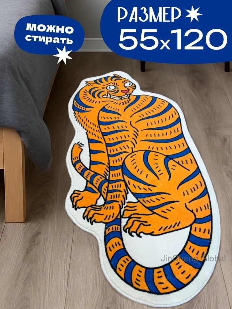 产品图片