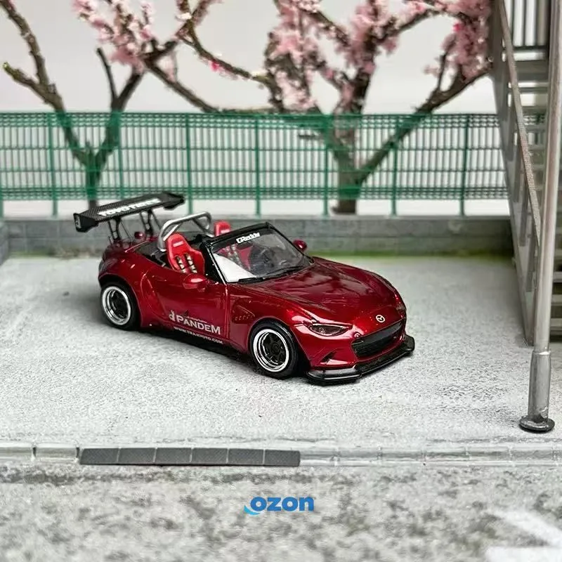 产品图片