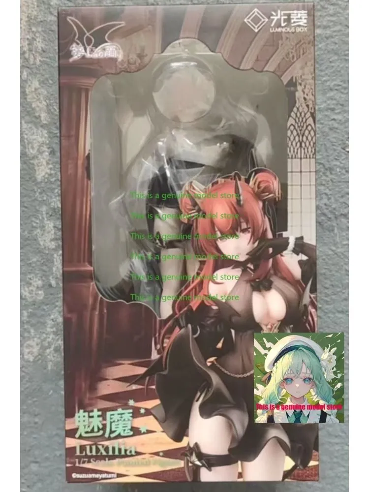 产品图片
