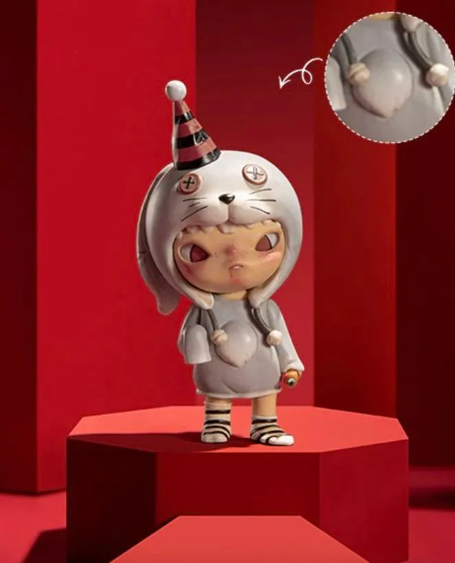 产品图片
