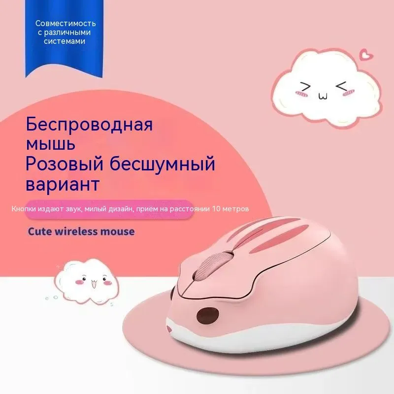 产品图片