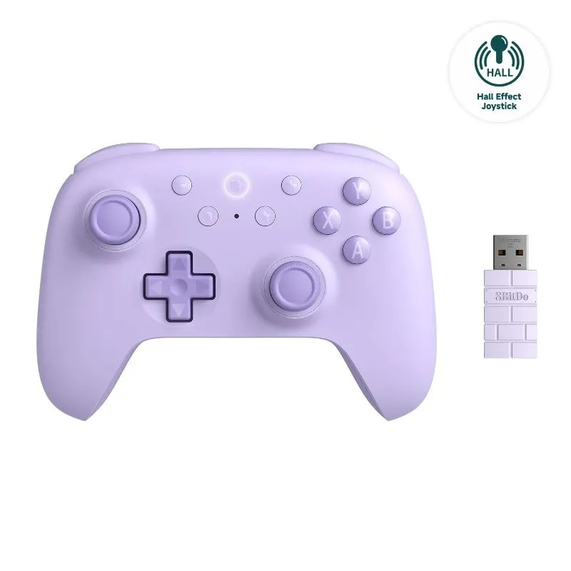 产品图片